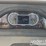 2020-volvo-a25g-image-60