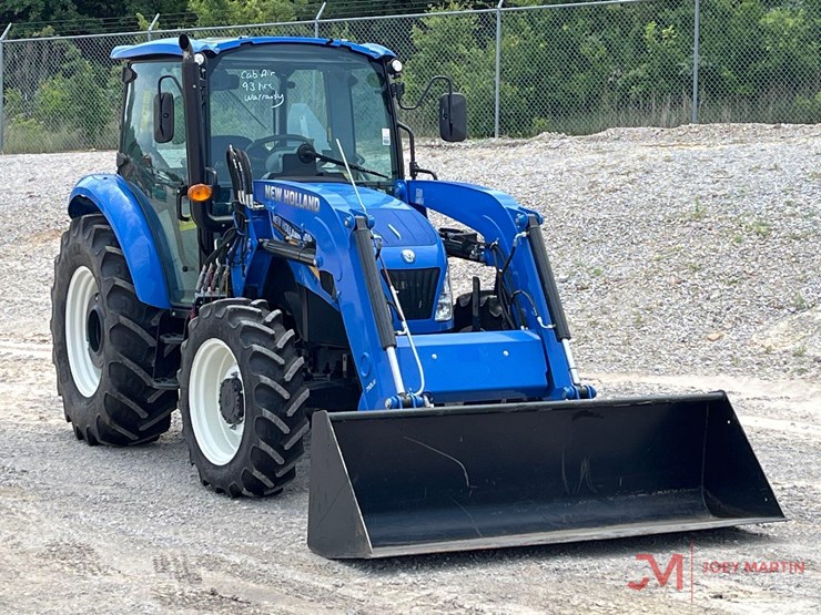 new-holland-powerstar-75-image-1