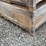 sdlanch-sdlc2030ft-20'-x-30'-all-steel-carport-kit-image-9