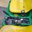 2020-john-deere-gator-image-27