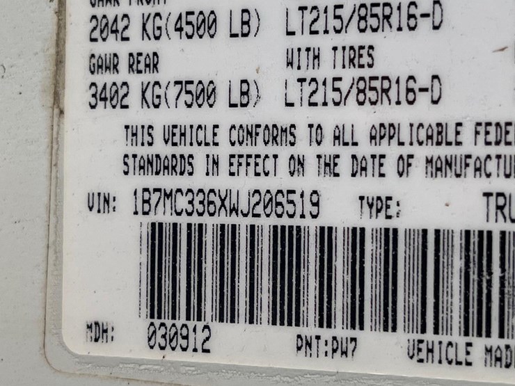 1998-dodge-ram-3500-image-21