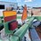 john-deere-637-image-7