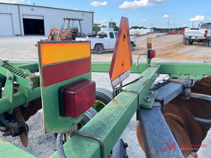 john-deere-637-image-7