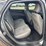 2017-ford-fusion-sport-awd-4dr-sedan---70,774-miles-image-16
