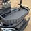 2025-sd-lanch-street-legal-6-seater-golf-cart-w/-on-board-charger-(1-mile-showing)-image-18