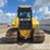 2021-komatsu-d61pxi-24-image-4