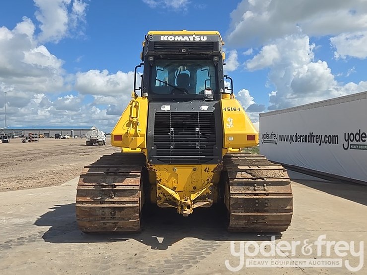 2021-komatsu-d61pxi-24-image-4