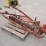 allis-chalmers-3-pt-hitch-auger-image-2