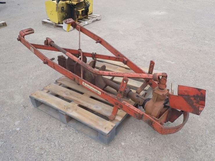 allis-chalmers-3-pt-hitch-auger-image-2