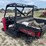 2019-polaris-ranger-xp-image-5