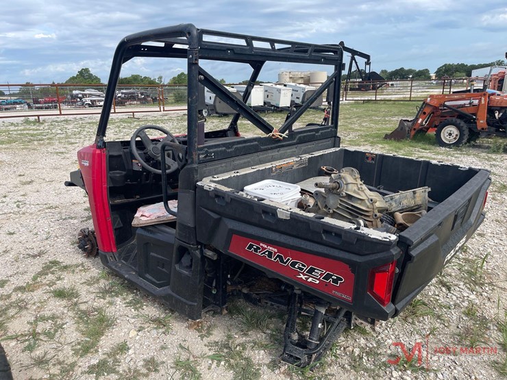 2019-polaris-ranger-xp-image-5