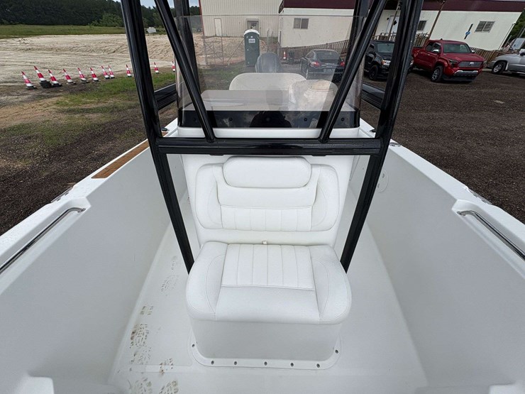 2015-sea-hunt-"triton-210"-center-console-fiberglass-boat-*fully-equipped*-image-21
