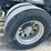 2020-kenworth-t680-image-78