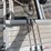 kobalt-wet-sliding-table-tile-saw-image-6