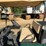 #108-•-ezgo-workhorse-golf-cart-|-no-title-image-15