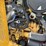2022-caterpillar-d3-image-12