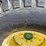 john-deere-970-image-17