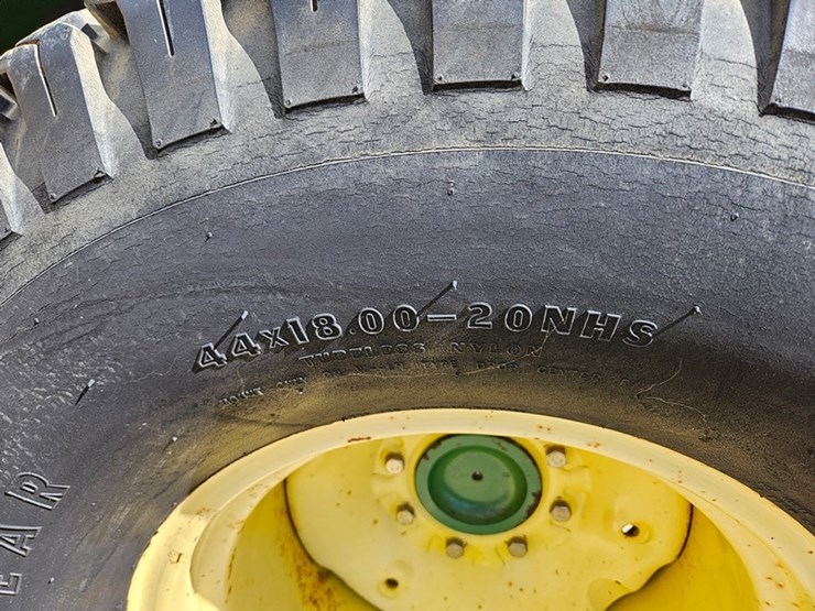 john-deere-970-image-17