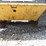 caterpillar-279d-image-14