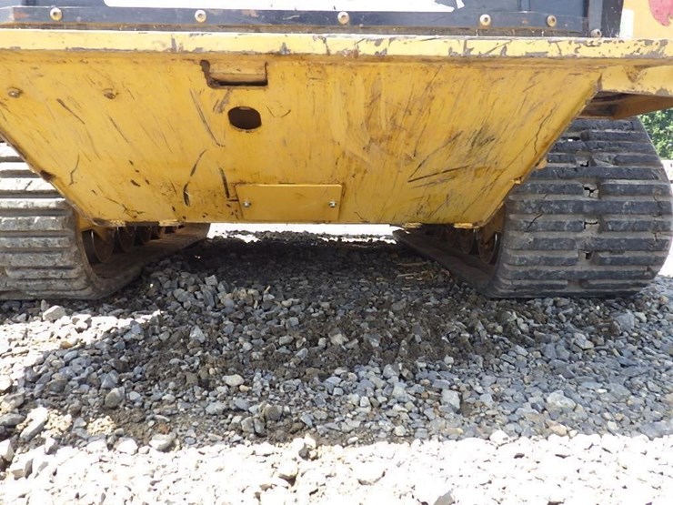 caterpillar-279d-image-14