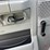 2012-ford-e450-image-13