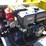 2026-sdlanch-cd25-image-6