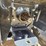 bobcat-ct4045-image-24