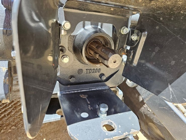 bobcat-ct4045-image-24