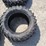 qty-of-(4)-atv-tire(s)-image-5
