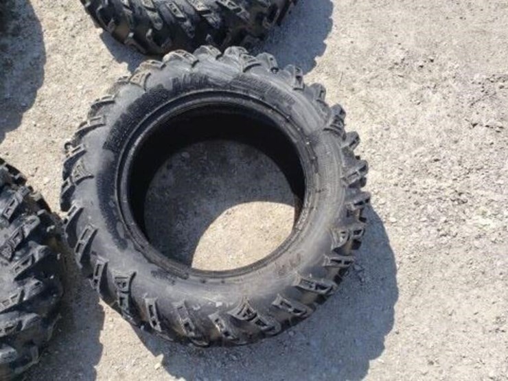 qty-of-(4)-atv-tire(s)-image-5