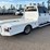 #129-•-2005-chevy-c5500-image-3