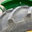 john-deere-5075e-image-13