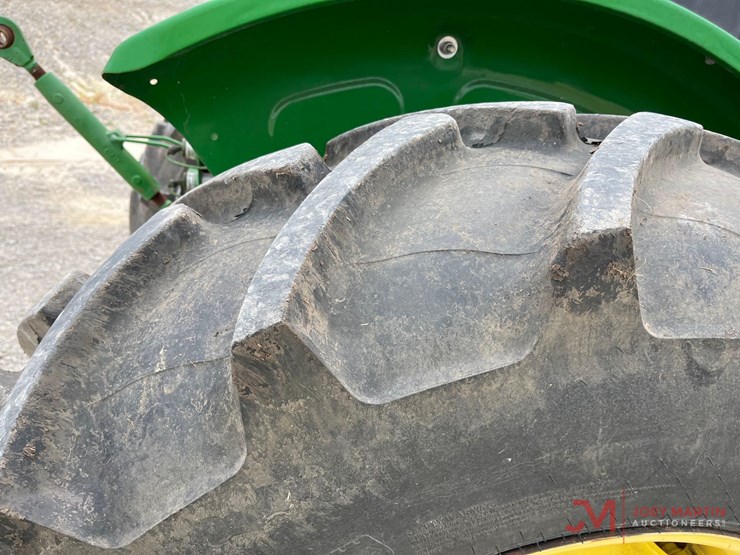 john-deere-5075e-image-13