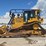 2019-caterpillar-d6t-lgp-image-2