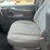 2013-chevrolet-express-3500-image-42