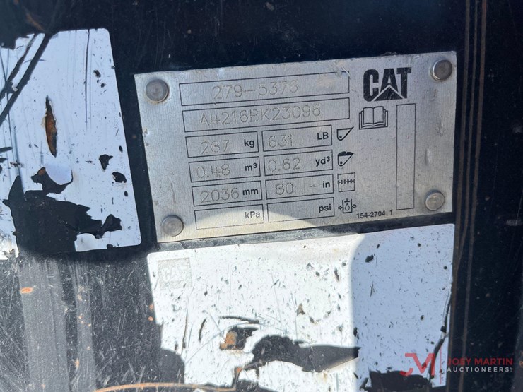 caterpillar-80-image-5