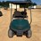 2020-club-car-tempo-li-ion-48v-golf-cart-#18-image-5