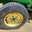 john-deere-970-image-10