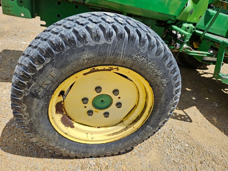 john-deere-970-image-10