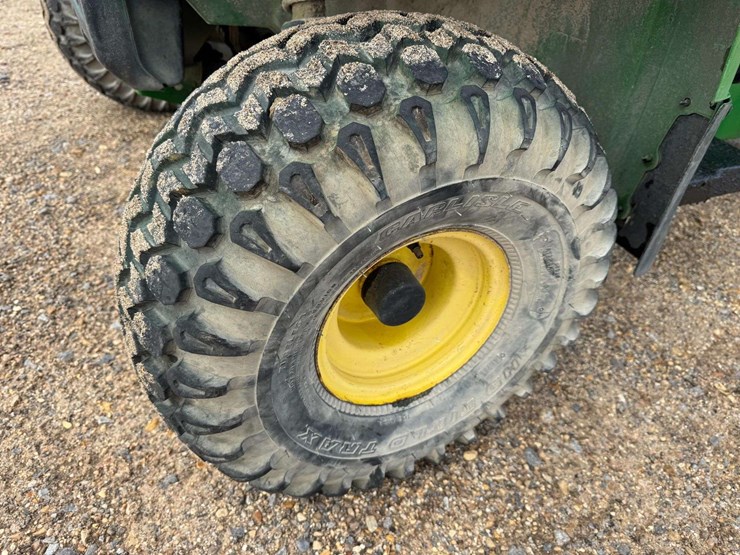 john-deere-gator-image-24