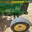 john-deere-970-image-23