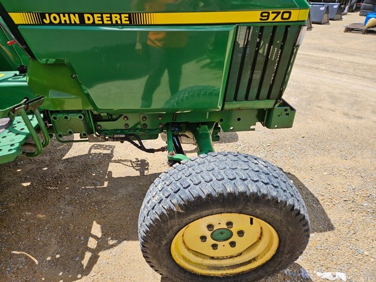 john-deere-970-image-23