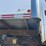 2008-ford-e450-image-43