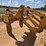 2020-deere-850l-wlt-image-7