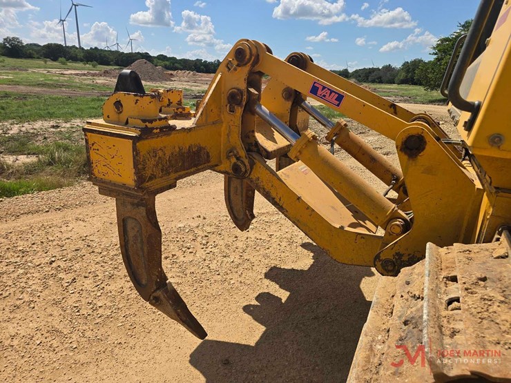 2020-deere-850l-wlt-image-7