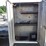 1997-chevrolet-3500-image-18