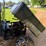 2006-polaris-ranger-image-12
