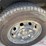 2019-ford-transit-image-8