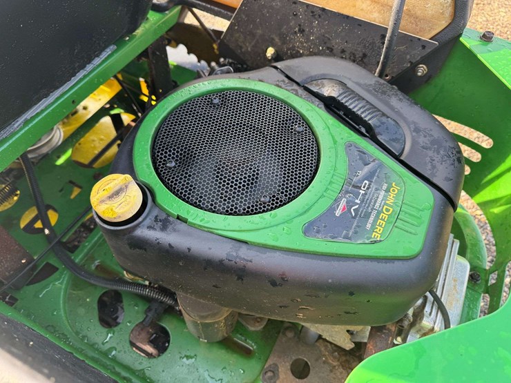 john-deere-z225-image-21