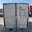 unused-8-ft-shipping-container-image-6